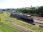 VLI 8682